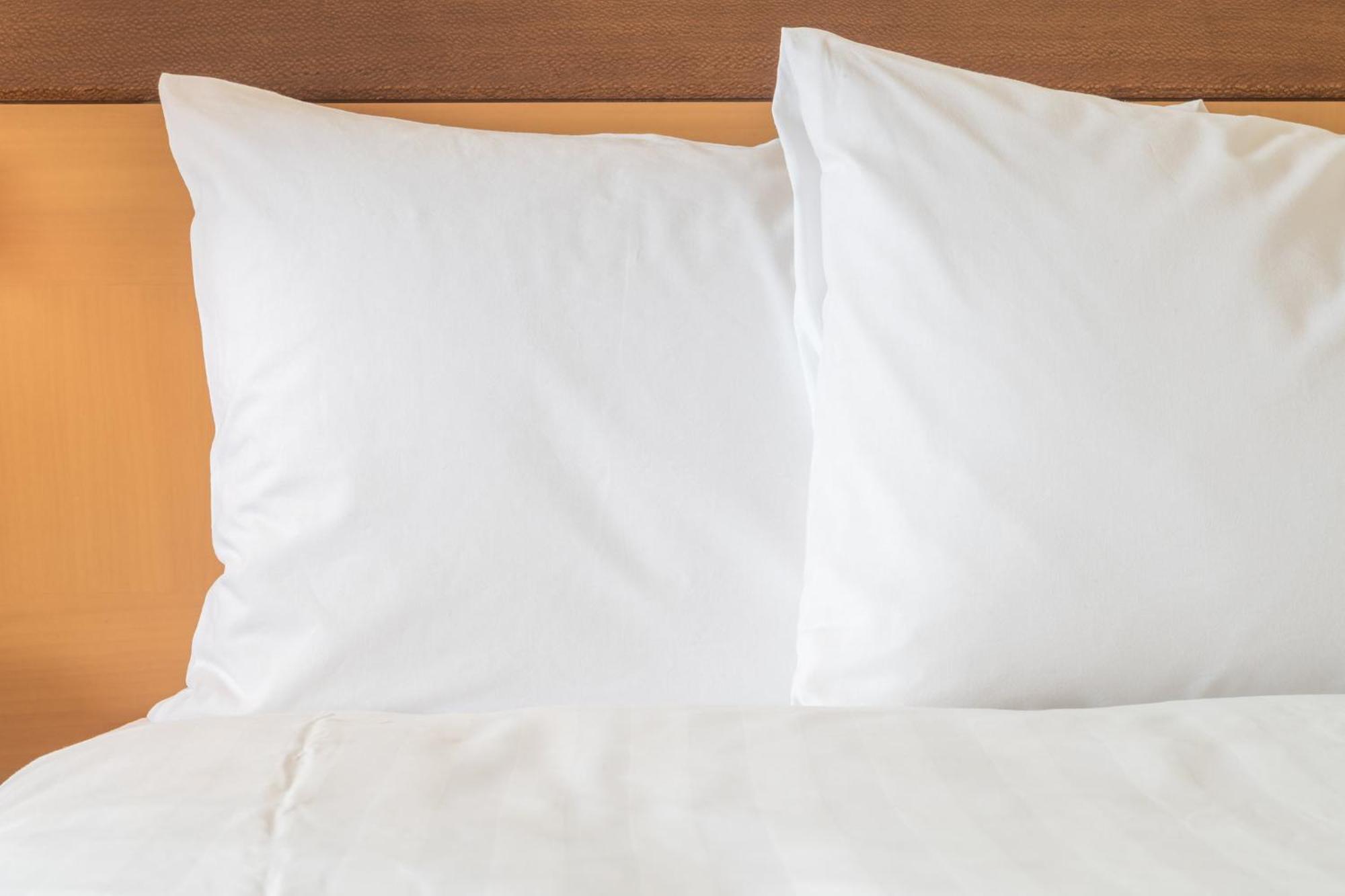 Holiday Inn Express Hotel & Suites Freeport By Ihg Dış mekan fotoğraf